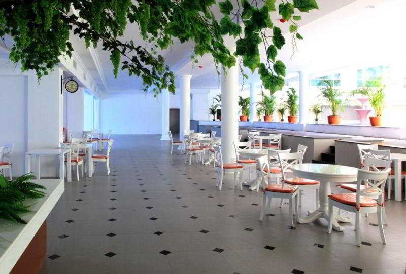 Hope Land Hotel 46/1 Бангкок Экстерьер фото