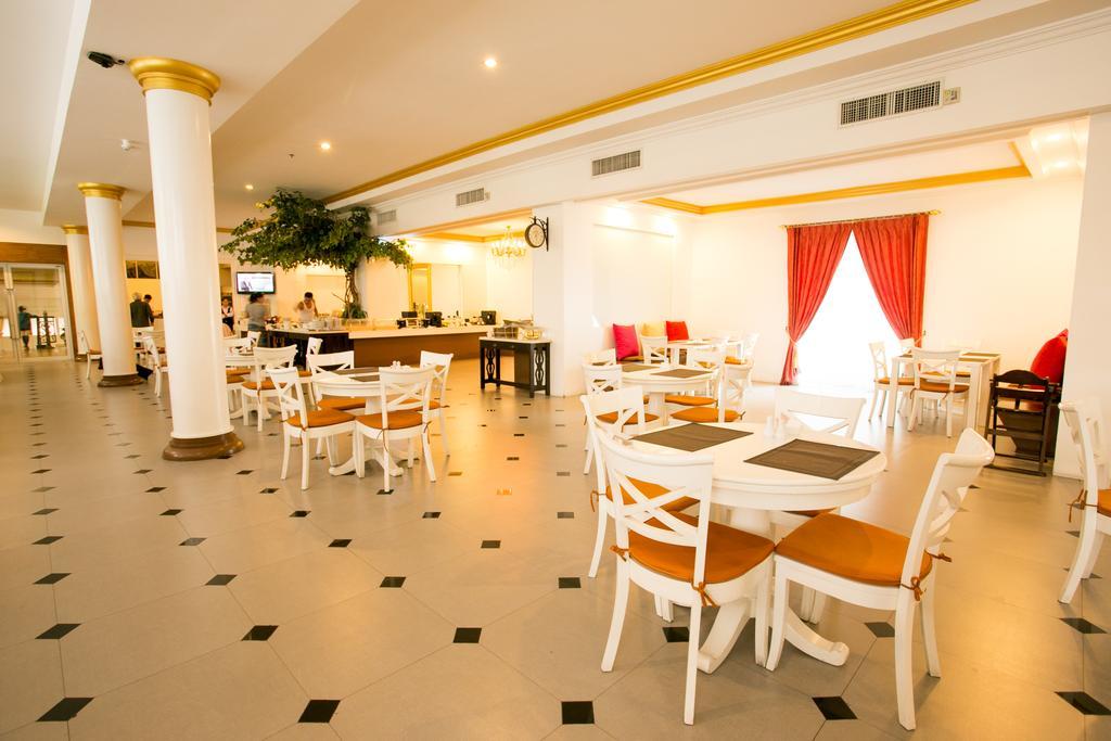Hope Land Hotel 46/1 Бангкок Экстерьер фото